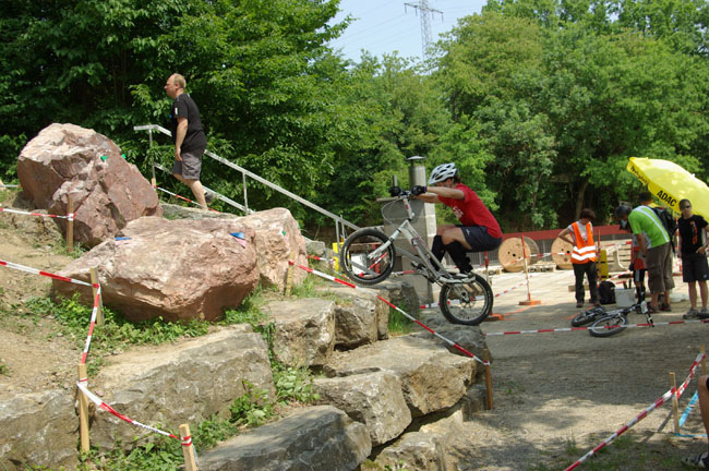 IMGP0520