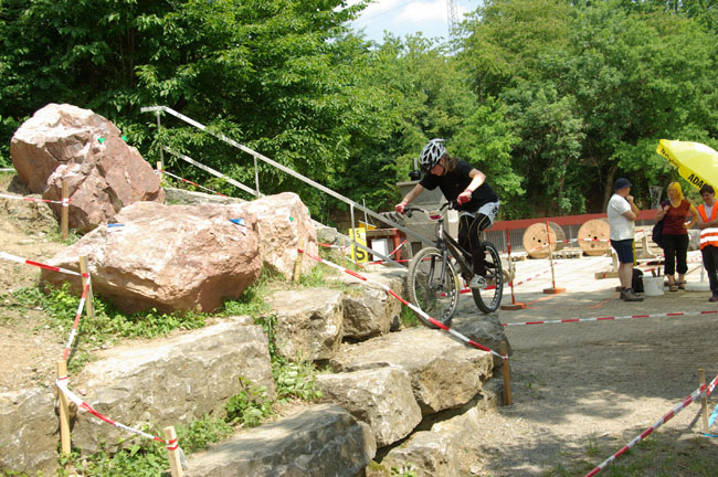 IMGP0526