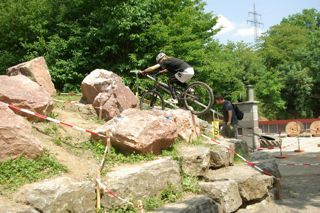 IMGP0528