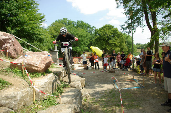 IMGP0529