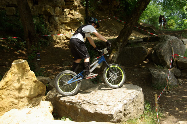 IMGP0534