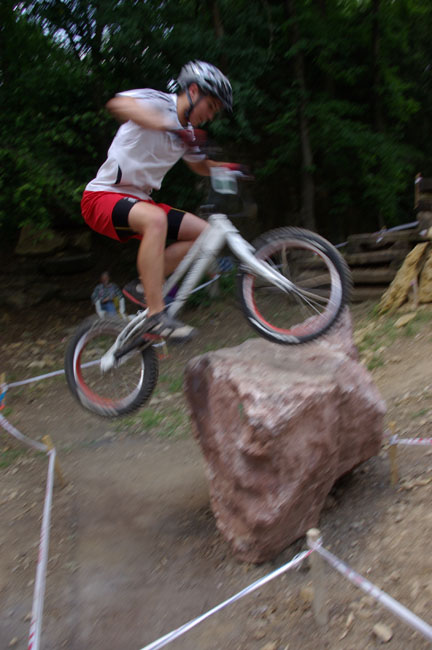 IMGP0074