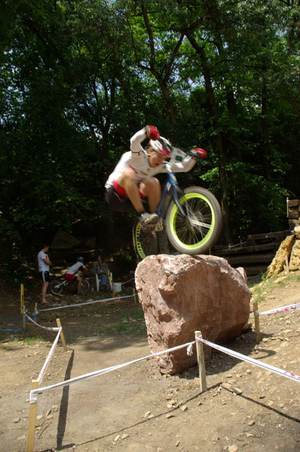 IMGP0085