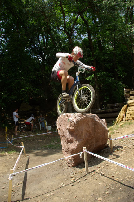 IMGP0086