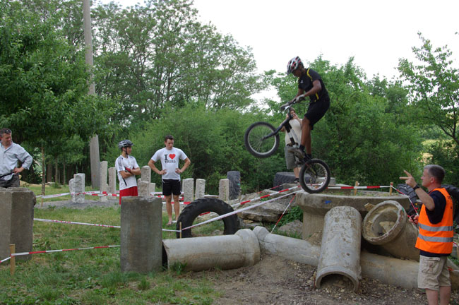 IMGP0093