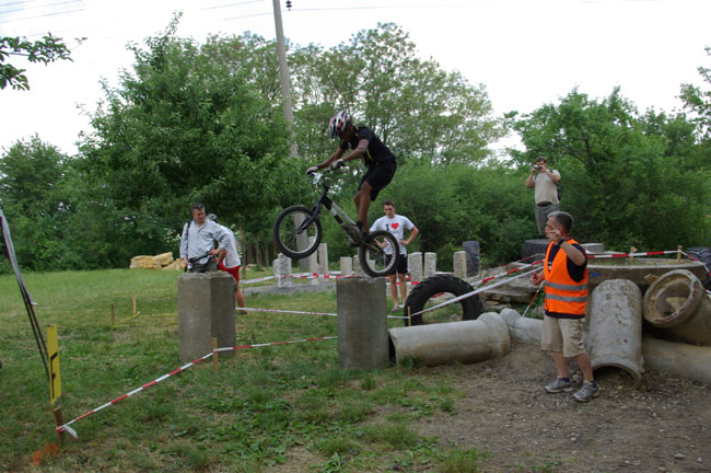 IMGP0094