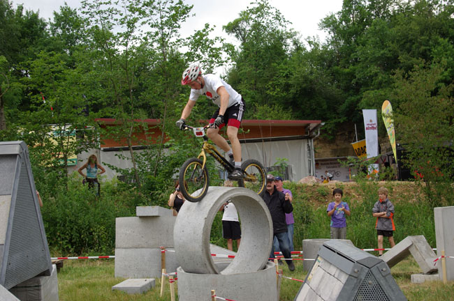 IMGP0117
