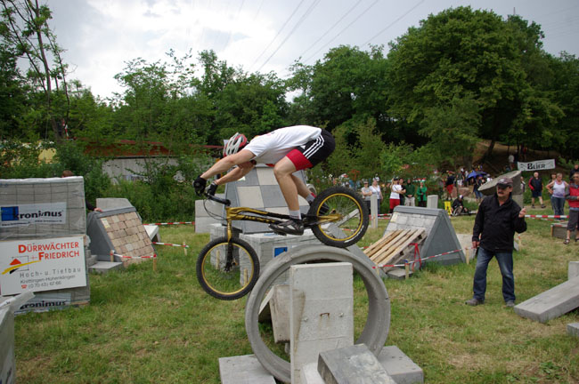 IMGP0125