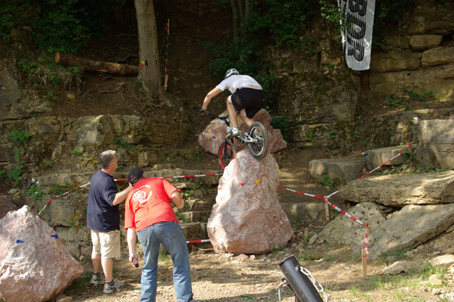 IMGP0155