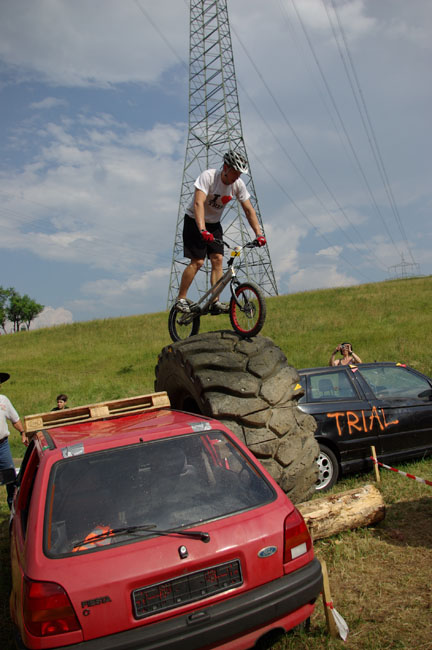 IMGP0162