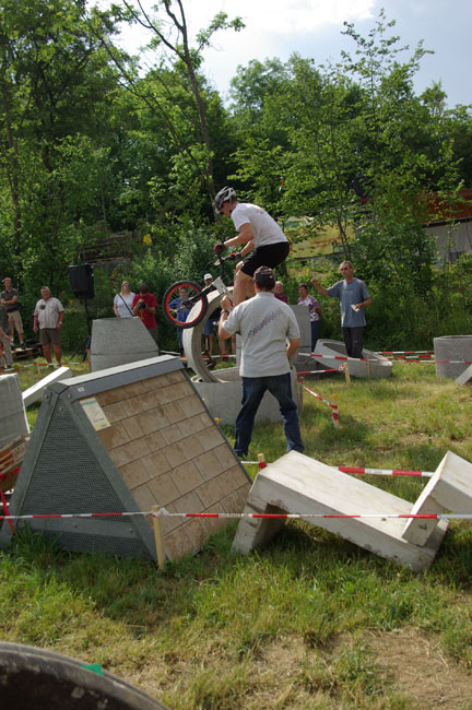 IMGP0166