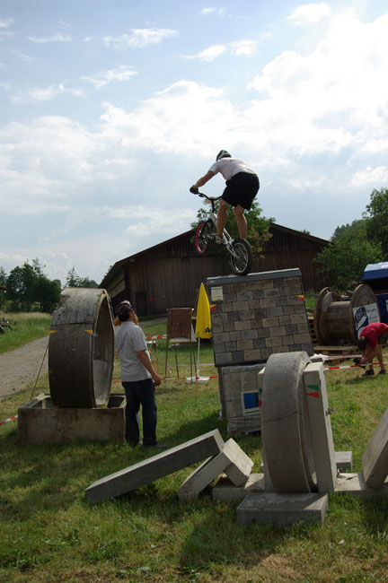 IMGP0174