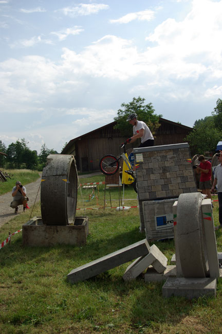 IMGP0175