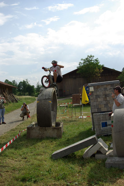 IMGP0176
