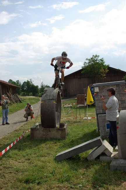 IMGP0177