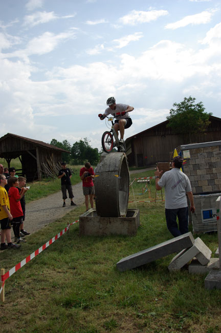 IMGP0180