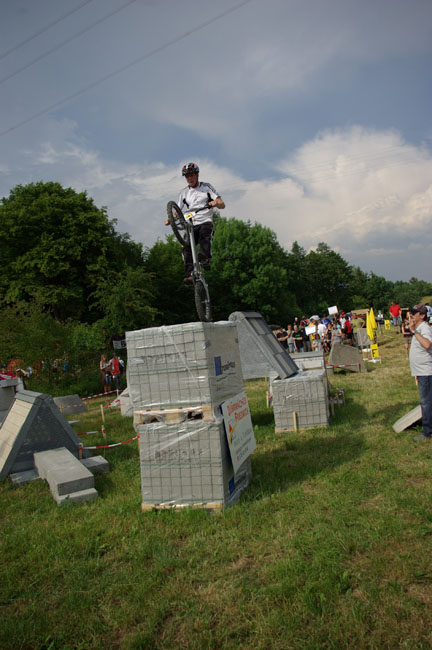 IMGP0186