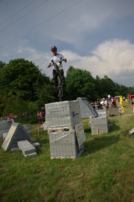 IMGP0187