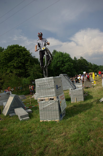 IMGP0188