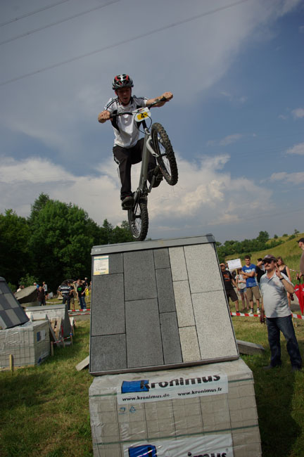 IMGP0189