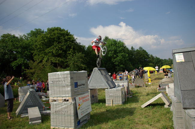 IMGP0219