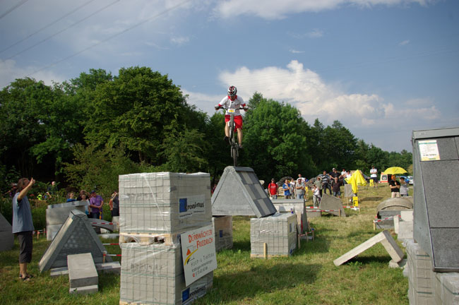 IMGP0220
