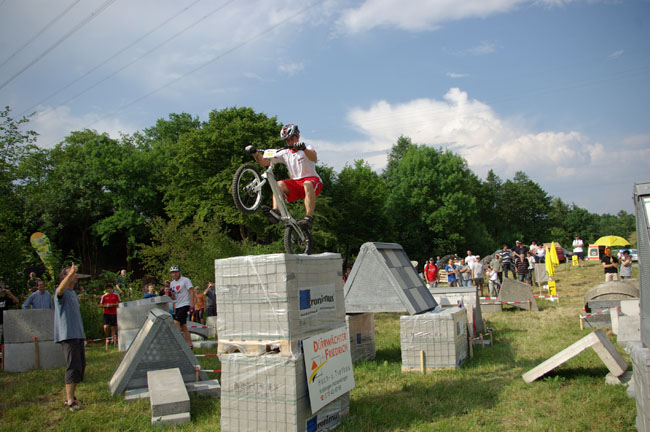 IMGP0221