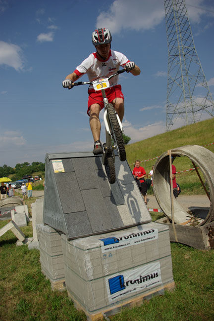 IMGP0225