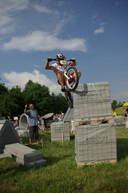 IMGP0227