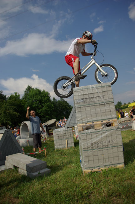 IMGP0228