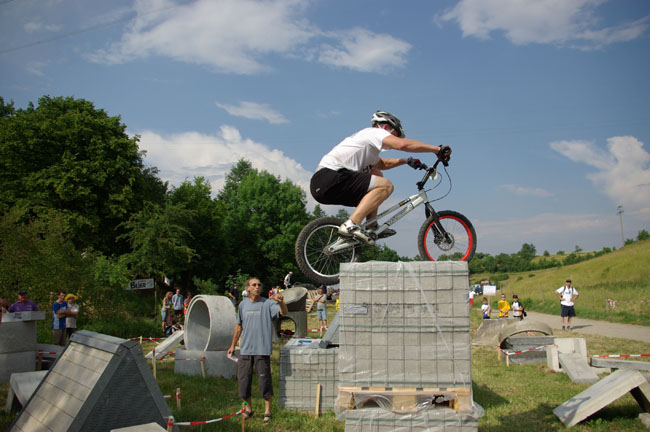 IMGP0235