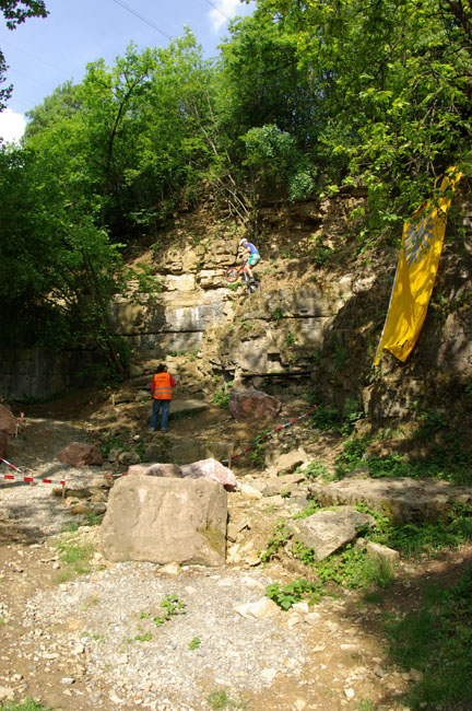 IMGP9742