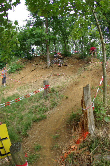 IMGP9752