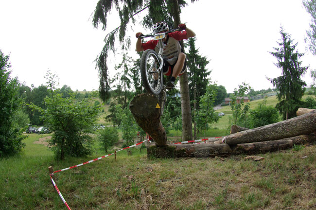IMGP9769