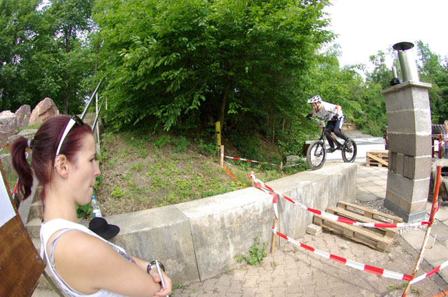 IMGP9821