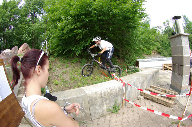IMGP9822