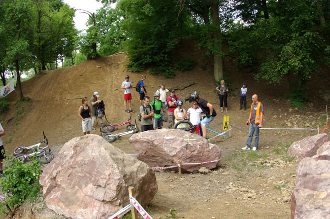 IMGP9845