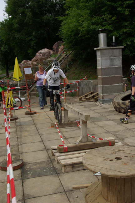 IMGP9868