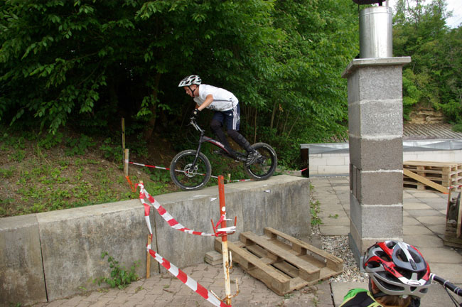 IMGP9870