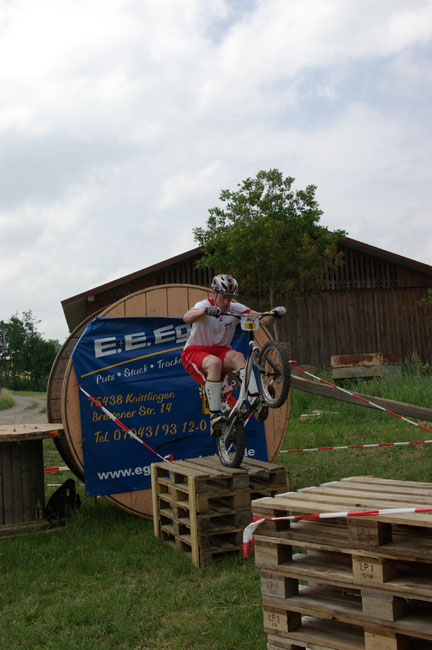 IMGP9884