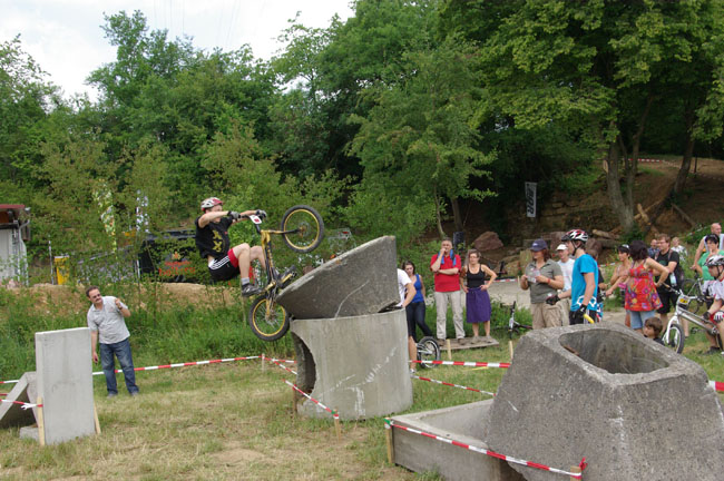 IMGP9889