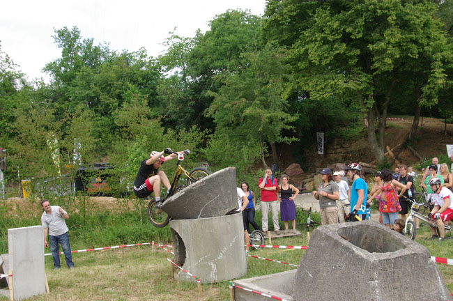 IMGP9890