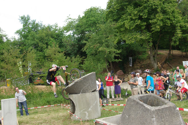 IMGP9891