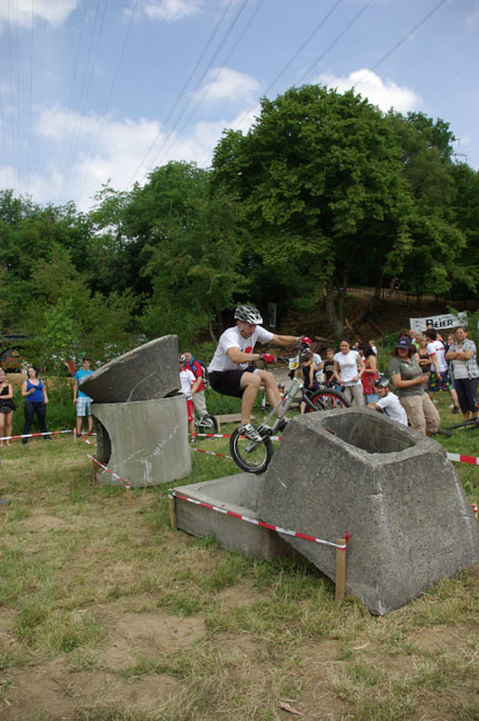 IMGP9903