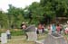 IMGP9890
