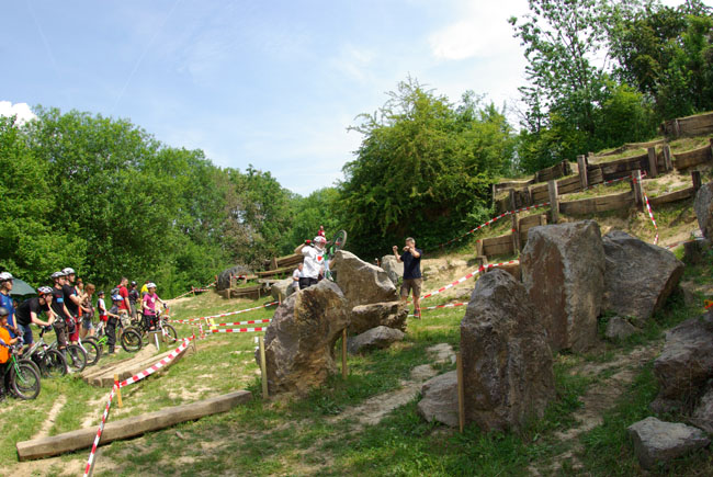 IMGP8843