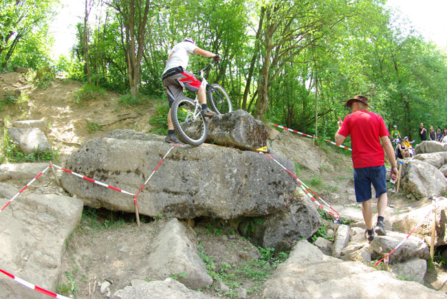 IMGP8863