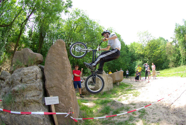 IMGP8864