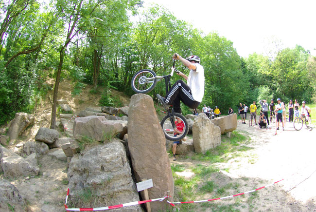 IMGP8871