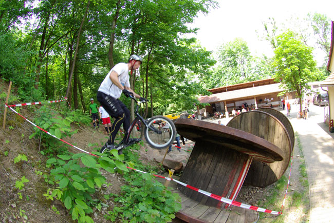 IMGP8894